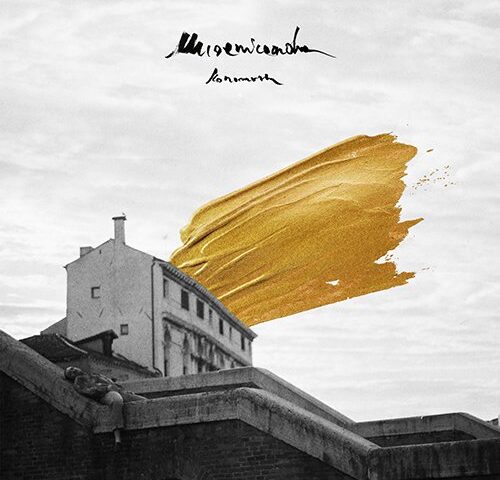 Scaramuzza, “Misericordia”: la recensione