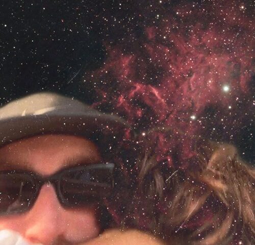 Solo Elia: “Non è un sogno” è il nuovo singolo