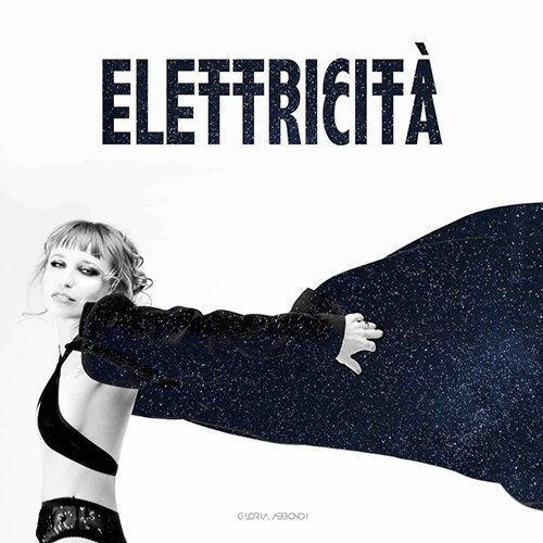 Zelda Mab, “Elettricità”: recensione e streaming
