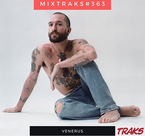 MIXTRAKS venerus