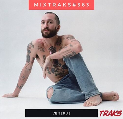mixtraks #363: la playlist che urla come Adani ai gol di Messi