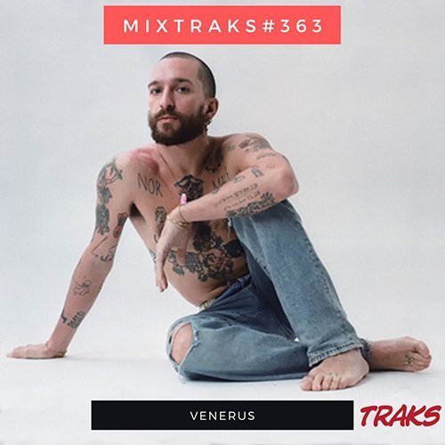 mixtraks #363: la playlist che urla come Adani ai gol di Messi