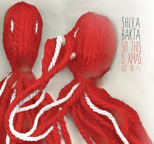 Shiva Bakta