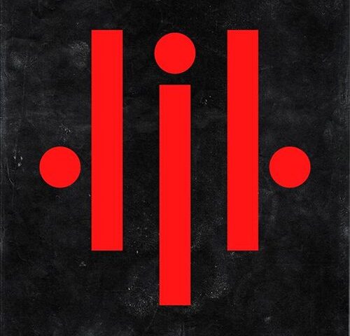 Azi: “Cicatrice” è il nuovo video