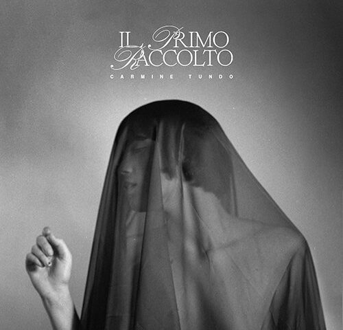 Carmine Tundo: “Il primo raccolto” è il nuovo video