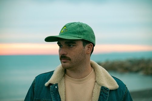 davide diva
