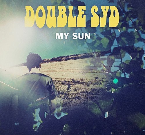 double syd