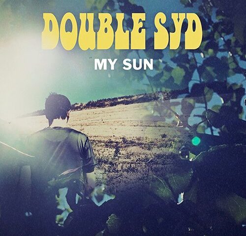 Double Syd: “My Sun” è il nuovo video