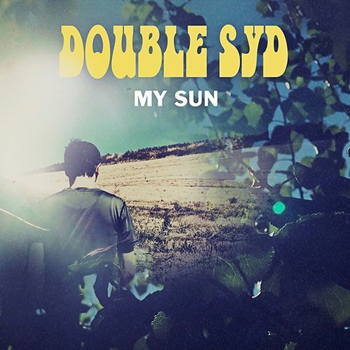 double syd