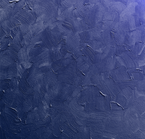 Endrx: “Blu (nuvole)” è il nuovo singolo