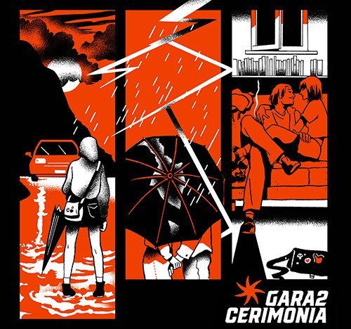 gara2