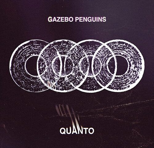 Gazebo Penguins, “Quanto”: la recensione