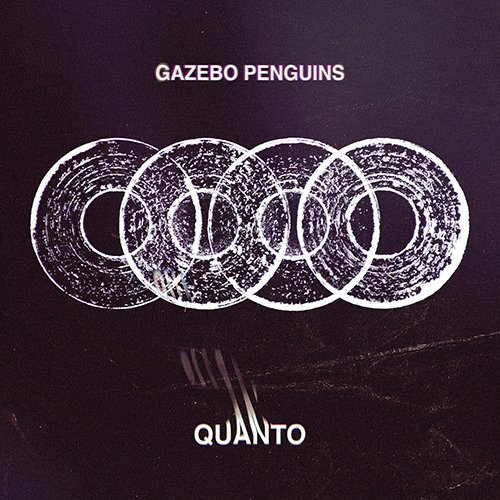 gazebo penguins