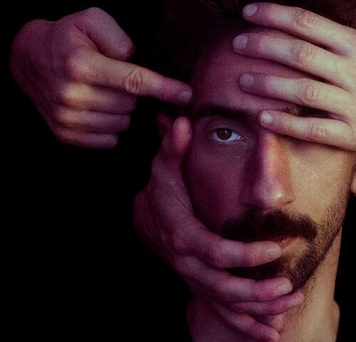 Giglio: “Piccole ferite” è il nuovo singolo