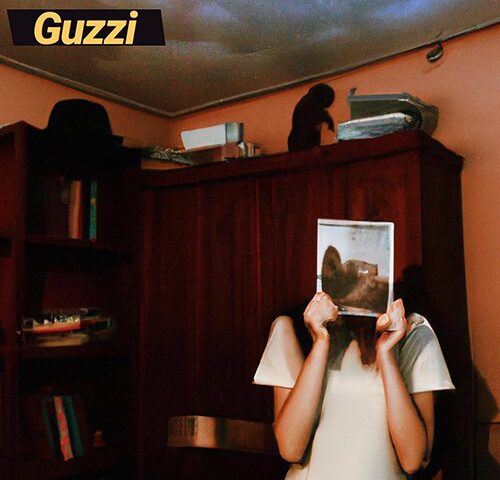 Guzzi: “Anna” è il nuovo singolo