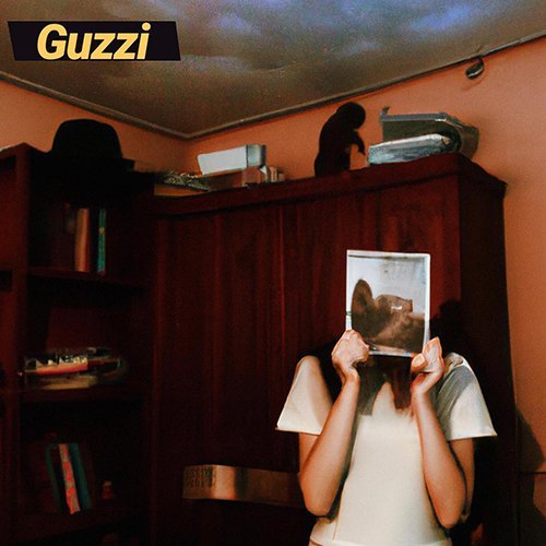 guzzi
