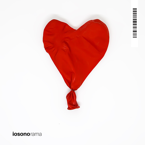 iosonorama