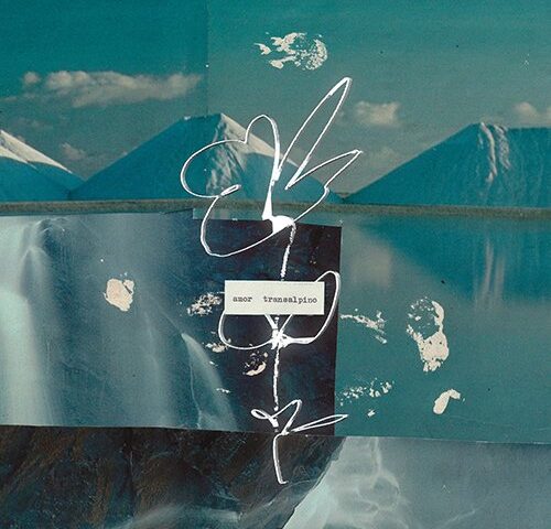 Jacopo Planet, “amor transalpino”: la recensione