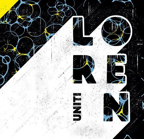 Loren, “Uniti”: la recensione