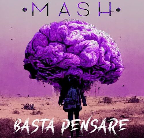 MASH – Craft Beers & Arts Festival 2019: arriva la prima edizione
