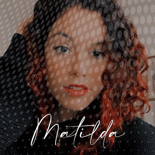 matilda