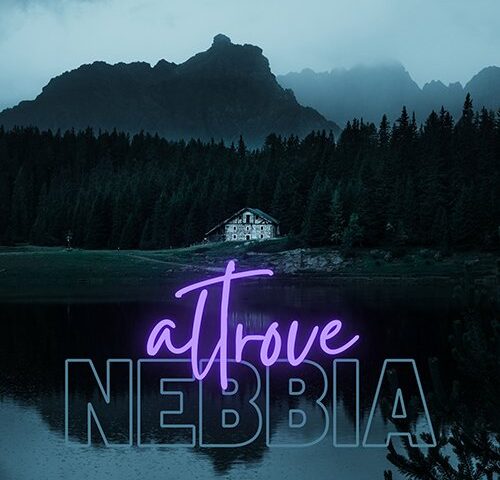 Nebbia, “Altrove”: la recensione