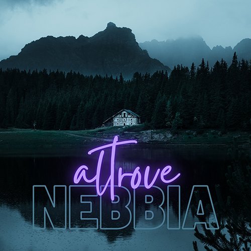 nebbia
