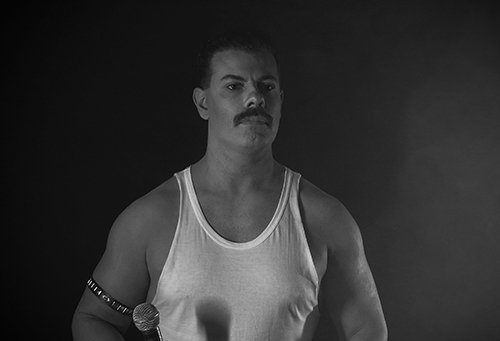 senza toni