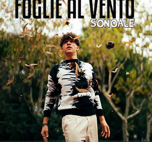 sonoale