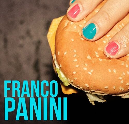 The Junction: “Franco Panini” è il nuovo singolo