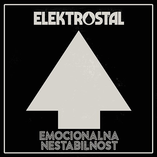 elektrostal