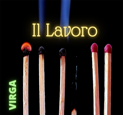 virga