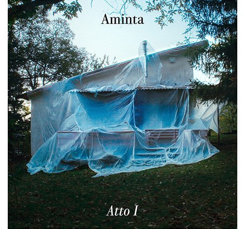aminta