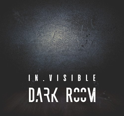 IN.VISIBLE