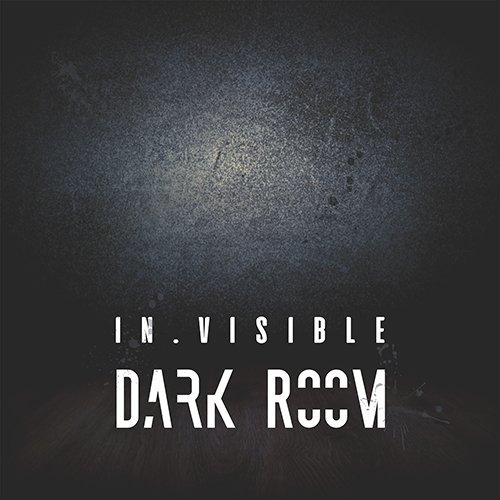 IN.VISIBLE