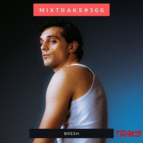 mixtraks #366: la playlist spedita via Libero e Virgilio