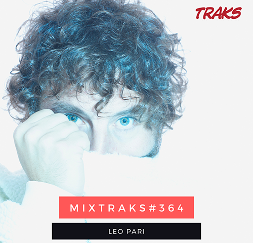 mixtraks #364: la playlist uccisa dalle accise