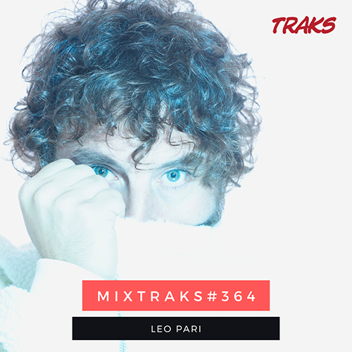 mixtraks #364: la playlist uccisa dalle accise