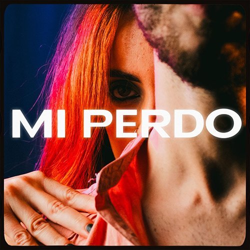Mi perdo