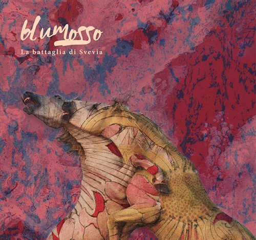 blumosso