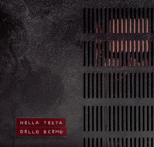 Danjlo: “Nella testa dello scemo” è il nuovo video