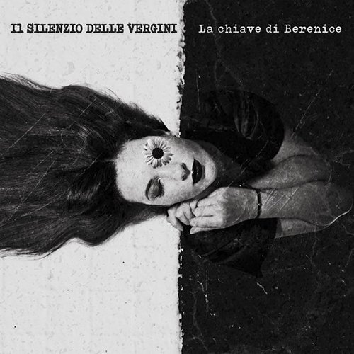 il silenzio delle vergini