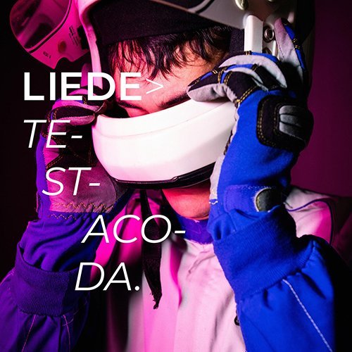 liede