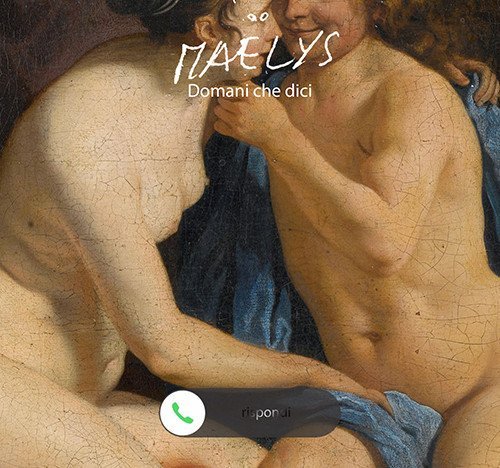 Maëlys