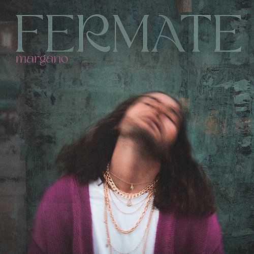 margano