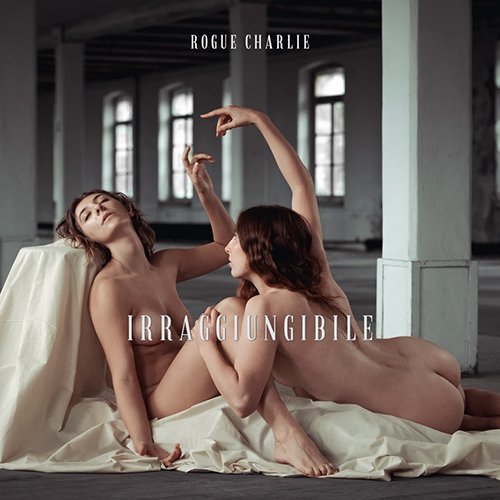 rogue charlie