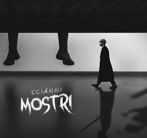 scianni