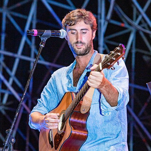Vincenzo Capua: “Nella mia pelle” è il nuovo video