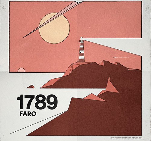 1789