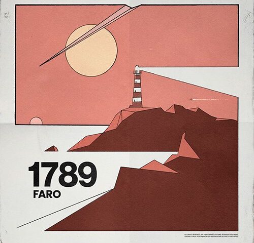 1789, “Faro”: la recensione